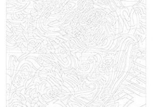 Grand Classique Disney Coloriage Les Grands Classiques Disney Coloriages Mystères Amazon