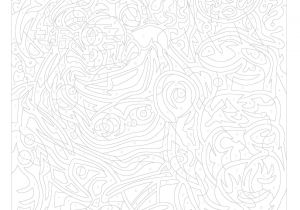 Grand Classique Disney Coloriage Les Grands Classiques Disney Coloriages Mystères Amazon