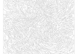 Grand Classique Disney Coloriage Les Grands Classiques Disney Coloriages Mystères Amazon