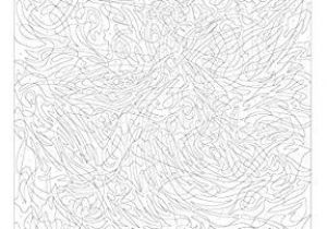 Grand Classique Disney Coloriage Les Grands Classiques Disney Coloriages Mystères