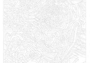 Grand Classique Disney Coloriage Les Grands Classiques Disney Coloriages