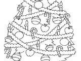 Grand Coloriage De Noel A Imprimer 22 Dessins De Coloriage Sapin De Noel à Imprimer