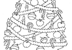 Grand Coloriage De Noel A Imprimer 22 Dessins De Coloriage Sapin De Noel à Imprimer
