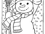 Grand Coloriage De Noel A Imprimer Coloriage De Noel A Imprimer