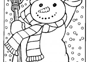 Grand Coloriage De Noel A Imprimer Coloriage De Noel A Imprimer