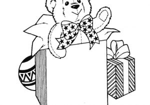 Grand Coloriage De Noel A Imprimer Coloriage De Noel Grand Jecolorie