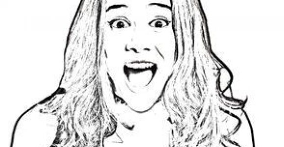 Gulli.fr Coloriage Chica Vampiro Coloriage Daisy Le Jour Coloriage Chica Vampiro Coloriages