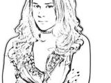 Gulli.fr Coloriage Chica Vampiro Coloriage Vampire De M¨re En Fille Coloriage Chica Vampiro