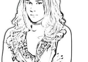 Gulli.fr Coloriage Chica Vampiro Coloriage Vampire De M¨re En Fille Coloriage Chica Vampiro