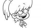 Gulli.fr Coloriage Chica Vampiro Gulli Coloriage Chica Vampiro Archives Coloriagefree Download