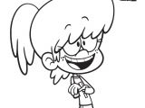 Gulli.fr Coloriage Chica Vampiro Gulli Coloriage Chica Vampiro Archives Coloriagefree Download