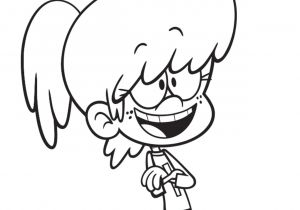 Gulli.fr Coloriage Chica Vampiro Gulli Coloriage Chica Vampiro Archives Coloriagefree Download