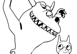 Gulli.fr Coloriage Chica Vampiro Gulli Coloriage Chica Vampiro Archives Coloriagepaques Download