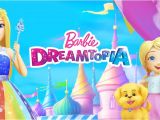 Gulli.fr Coloriage Chica Vampiro Gulli Tes émissions Dessins Animés Et Séries Préférés