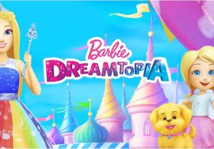 Gulli.fr Coloriage Chica Vampiro Gulli Tes émissions Dessins Animés Et Séries Préférés