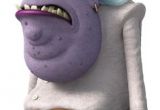 Gulli Fr Coloriage Pokémon 50 Best New Trolls Images On Pinterest