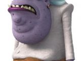 Gulli Fr Coloriage Pokémon 50 Best New Trolls Images On Pinterest