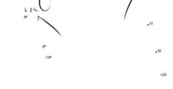 Gulli Fr Coloriage Pokémon 599 Best Coloring Pages Images On Pinterest
