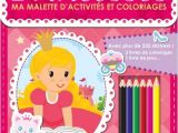 Gulli Fr Coloriage Pokémon Barba De La source Au