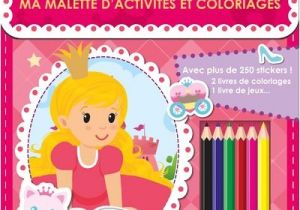 Gulli Fr Coloriage Pokémon Barba De La source Au