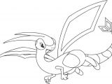 Gulli Fr Coloriage Pokémon Belle Coloriage Pokemon Gratuit   Imprimer