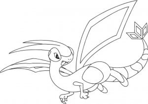 Gulli Fr Coloriage Pokémon Belle Coloriage Pokemon Gratuit   Imprimer