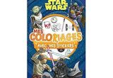 Gulli Fr Coloriage Pokémon Castelli Thiaucourt S