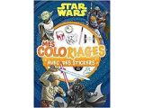 Gulli Fr Coloriage Pokémon Castelli Thiaucourt S