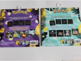 Gulli Fr Coloriage Pokémon La Biblioth¨que De Mathy Cartes   Gratter Pokémon [les Livres Du