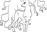 Gulli Fr Coloriage Pokémon Meilleur De Coloriage Pokemon Mega Ex