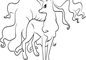Gulli Fr Coloriage Pokémon Meilleur De Coloriage Pokemon Mega Ex