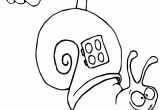 Halloween Coloriage Gratuit A Imprimer Hugo L Escargot 47 Collezione Hugo L Escargot Coloriage Halloween – Coloriagekids