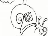 Halloween Coloriage Gratuit A Imprimer Hugo L Escargot 47 Collezione Hugo L Escargot Coloriage Halloween – Coloriagekids