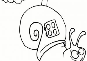 Halloween Coloriage Gratuit A Imprimer Hugo L Escargot 47 Collezione Hugo L Escargot Coloriage Halloween – Coloriagekids