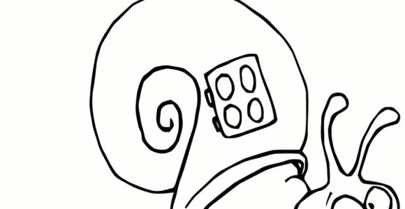 Halloween Coloriage Gratuit A Imprimer Hugo L Escargot 47 Collezione Hugo L Escargot Coloriage Halloween – Coloriagekids