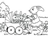 Halloween Coloriage Gratuit A Imprimer Hugo L Escargot Coloriage Escargot Perfect Lovely Hugo L Escargot Bricolage