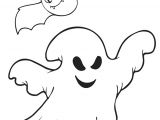 Halloween Coloriage Gratuit A Imprimer Hugo L Escargot Coloriage Fantome Et Chauve souris Sur Hugolescargot