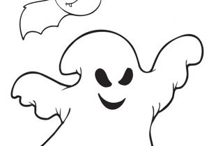 Halloween Coloriage Gratuit A Imprimer Hugo L Escargot Coloriage Fantome Et Chauve souris Sur Hugolescargot