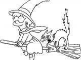 Halloween Coloriage Gratuit A Imprimer Hugo L Escargot Coloriage Halloween Simpson En Ligne Gratuit   Imprimer