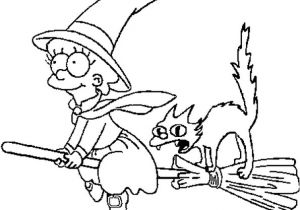 Halloween Coloriage Gratuit A Imprimer Hugo L Escargot Coloriage Halloween Simpson En Ligne Gratuit   Imprimer