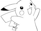 Halloween Coloriage Gratuit A Imprimer Hugo L Escargot Coloriage Pokémon Pikachu