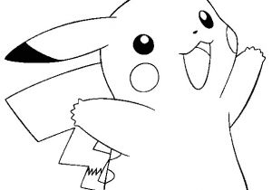 Halloween Coloriage Gratuit A Imprimer Hugo L Escargot Coloriage Pokémon Pikachu