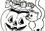Halloween Coloriage Gratuit A Imprimer Hugo L Escargot Dessins De Coloriage Halloween Hugo L Escargot  Imprimer Dans En