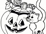 Halloween Coloriage Gratuit A Imprimer Hugo L Escargot Dessins De Coloriage Halloween Hugo L Escargot  Imprimer Dans En