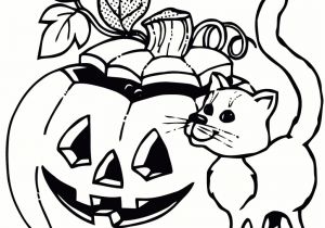 Halloween Coloriage Gratuit A Imprimer Hugo L Escargot Dessins De Coloriage Halloween Hugo L Escargot  Imprimer Dans En