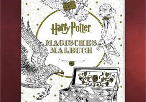 Harry Potter Coloriage Livre Livre De Coloriage Harry Potter Le Miroir Du Riséd Le 4624