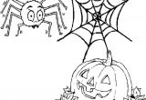 Hugo L Escargot Coloriage Automne Halloween Coloriage Gratuit A Imprimer Hugo L Escargot