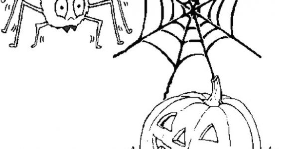 Hugo L Escargot Coloriage Automne Halloween Coloriage Gratuit A Imprimer Hugo L Escargot