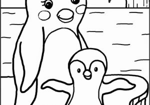 Hugo L Escargot Coloriage Automne Hugo L Escargot Coloriage Gratuit A Imprimer De Paques