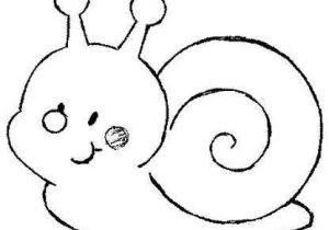 Hugo L Escargot Coloriage Automne Hugo L Escargot Dessin à Colorier Ecureuil